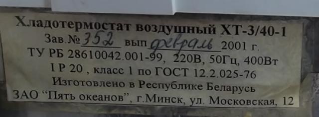Лот 4033631